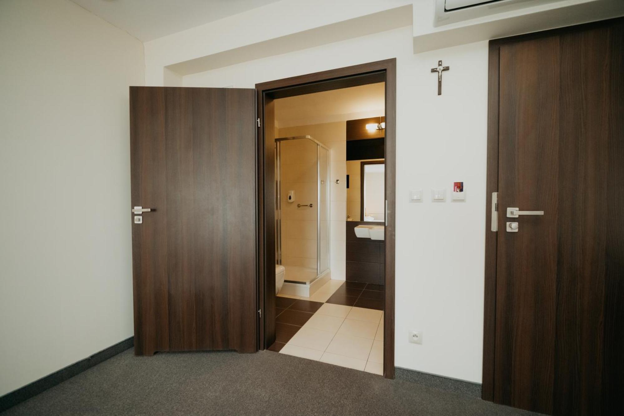 Noclegi - Apartamenty Zolynianka Exterior foto